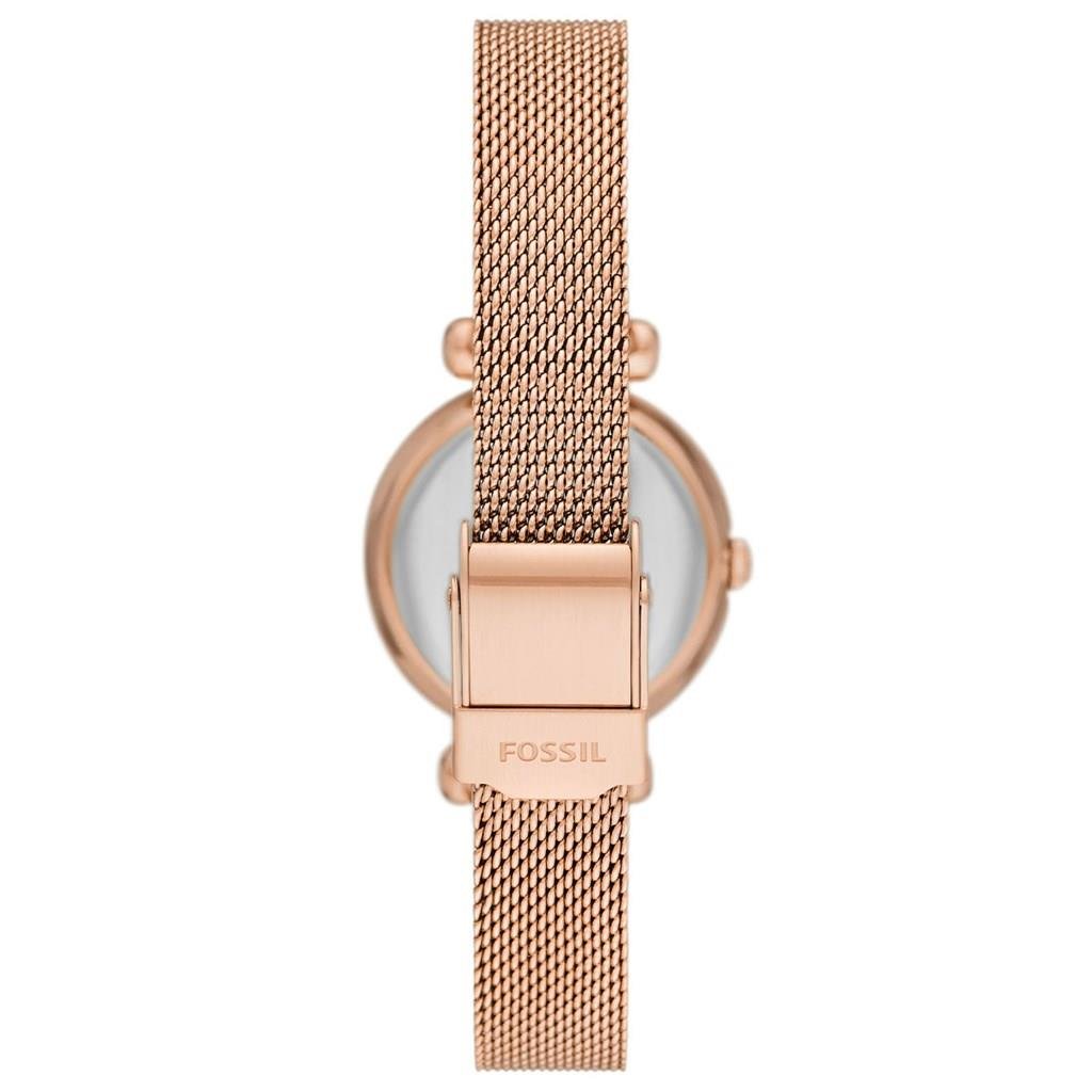 FOSSIL FBQ3897