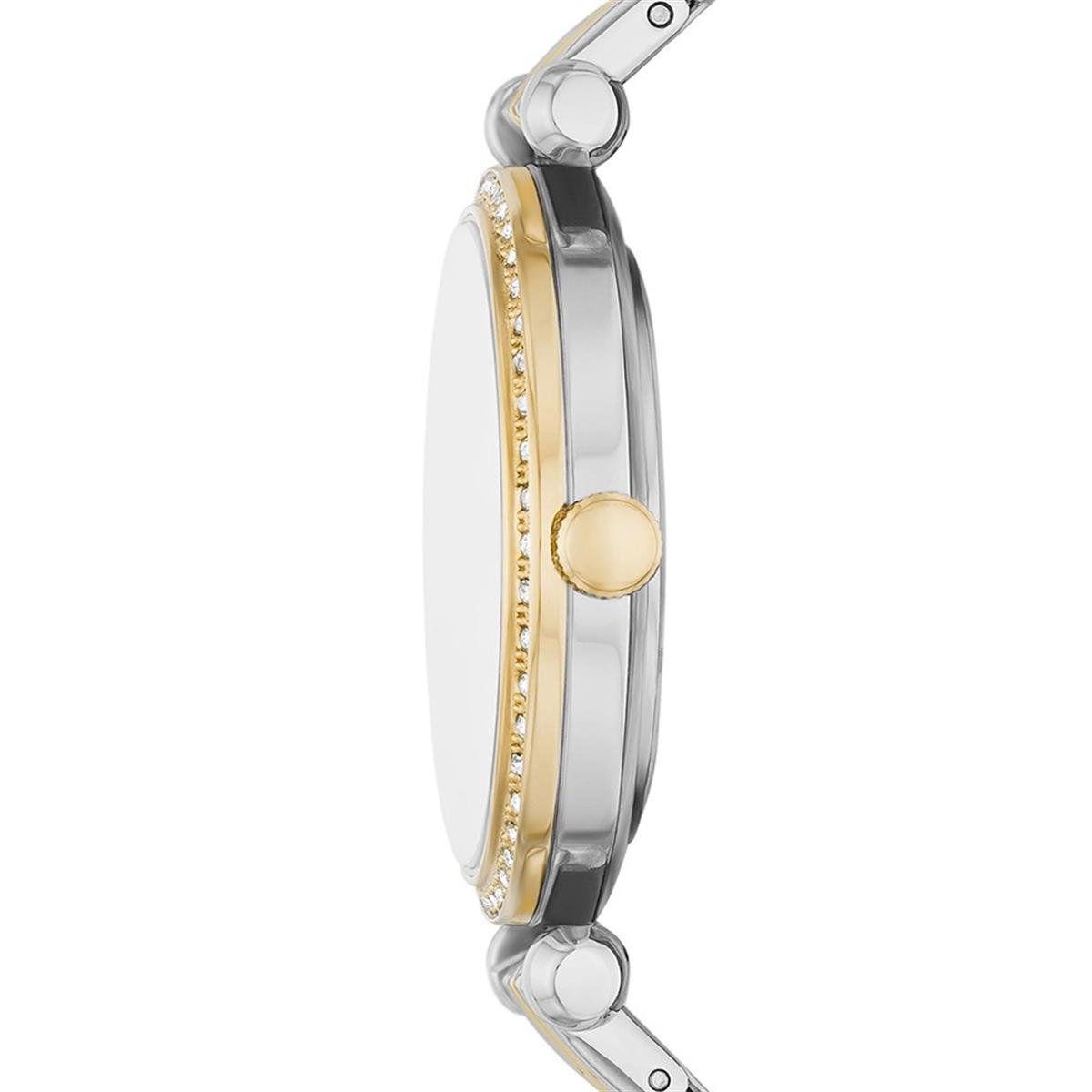FOSSIL FBQ3902