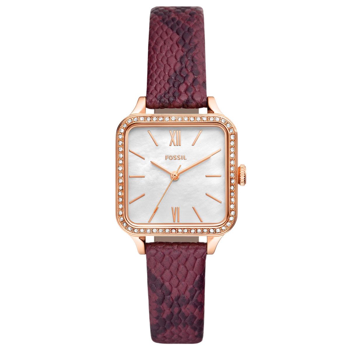 FOSSIL FBQ3919