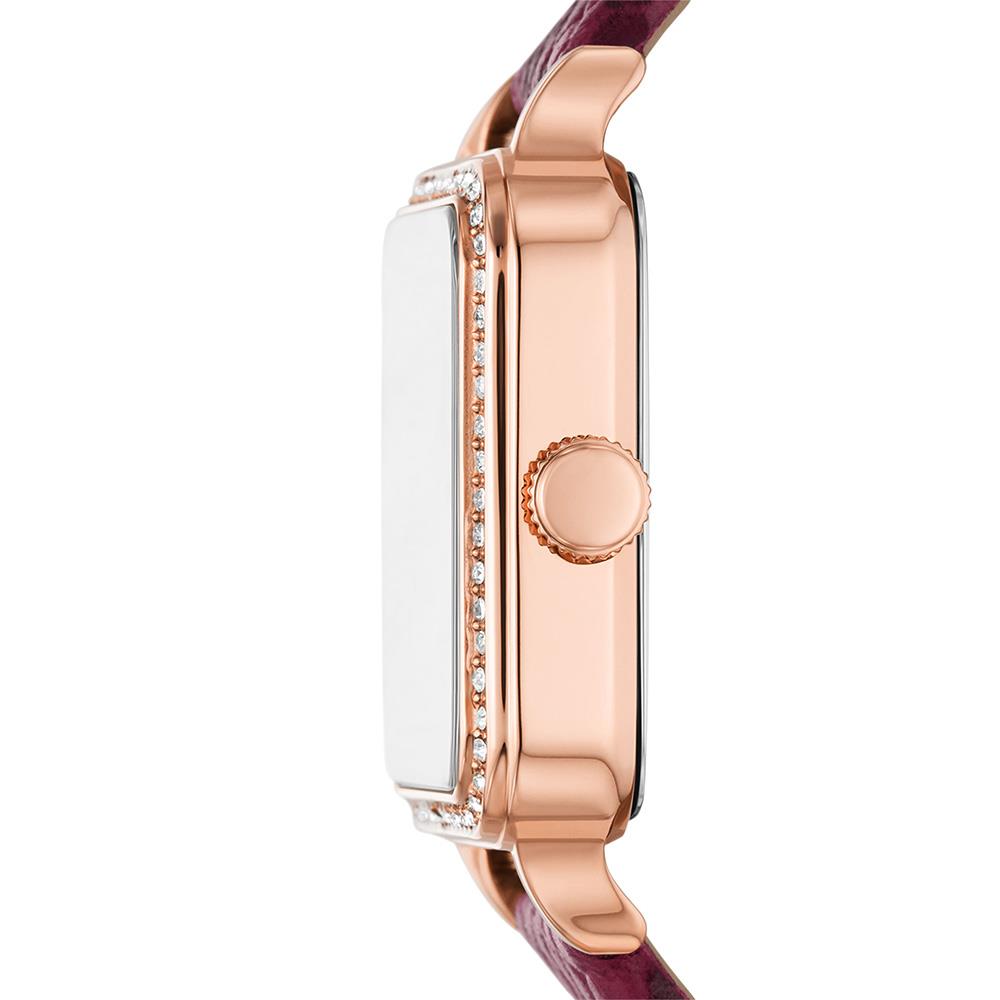 FOSSIL FBQ3919