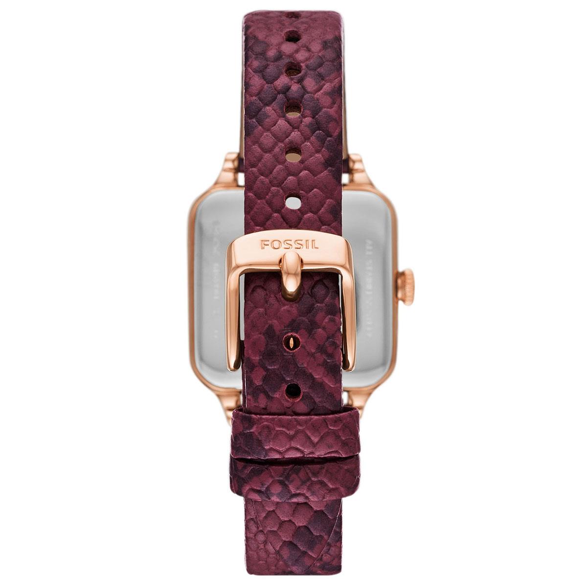 FOSSIL FBQ3919