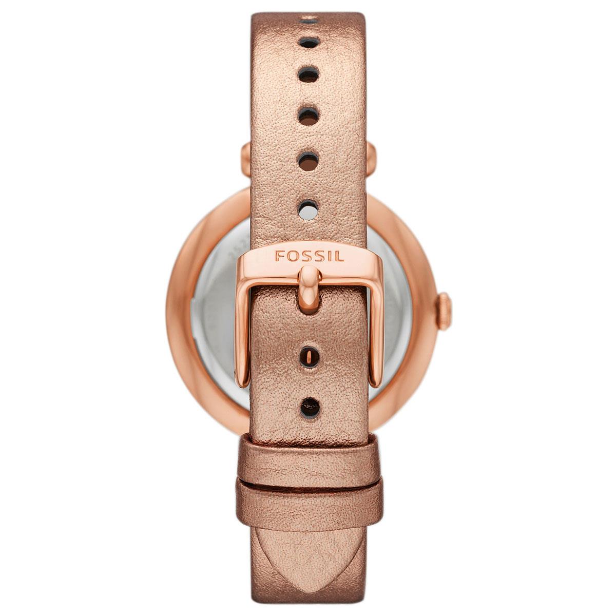 FOSSIL FBQ3920