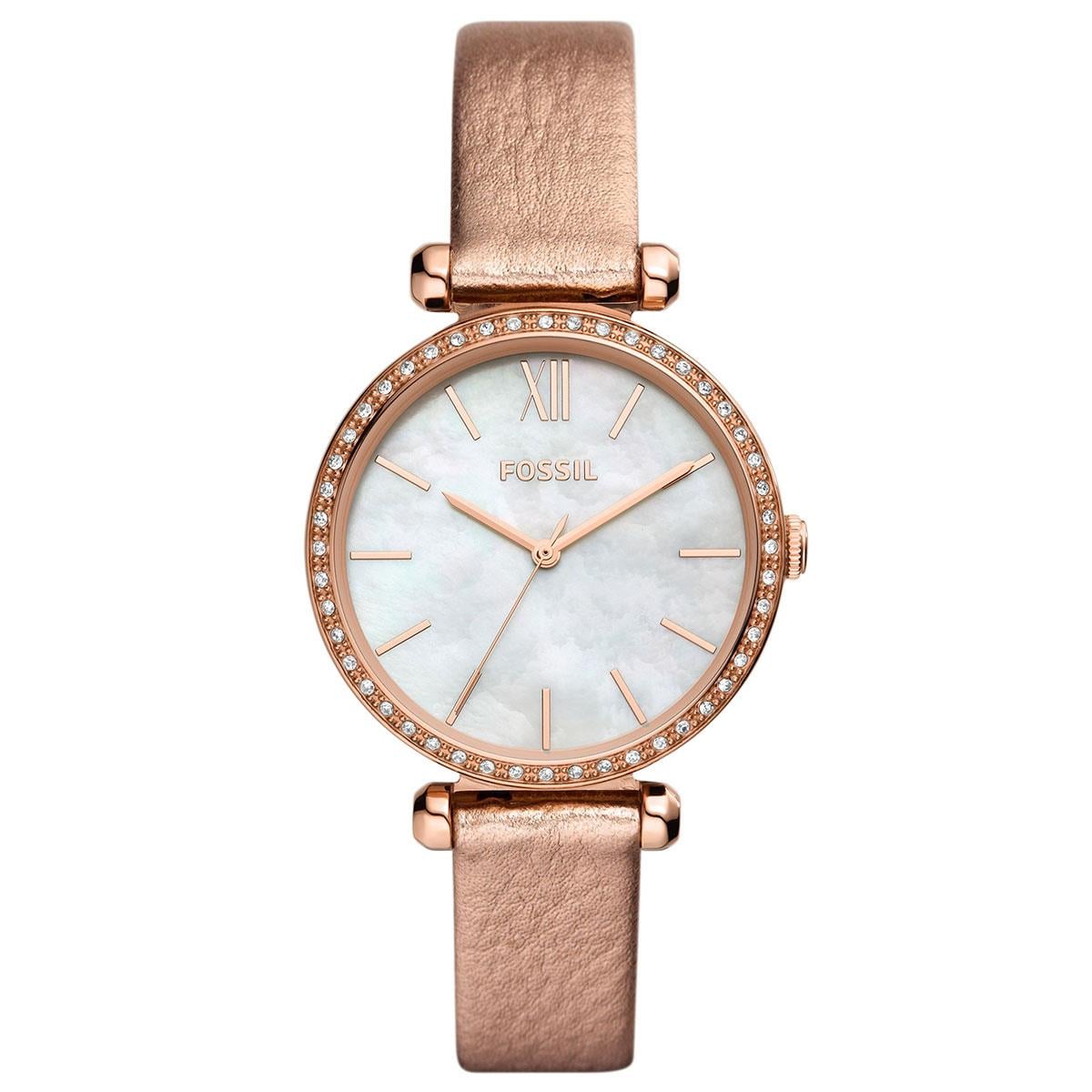 FOSSIL FBQ3920
