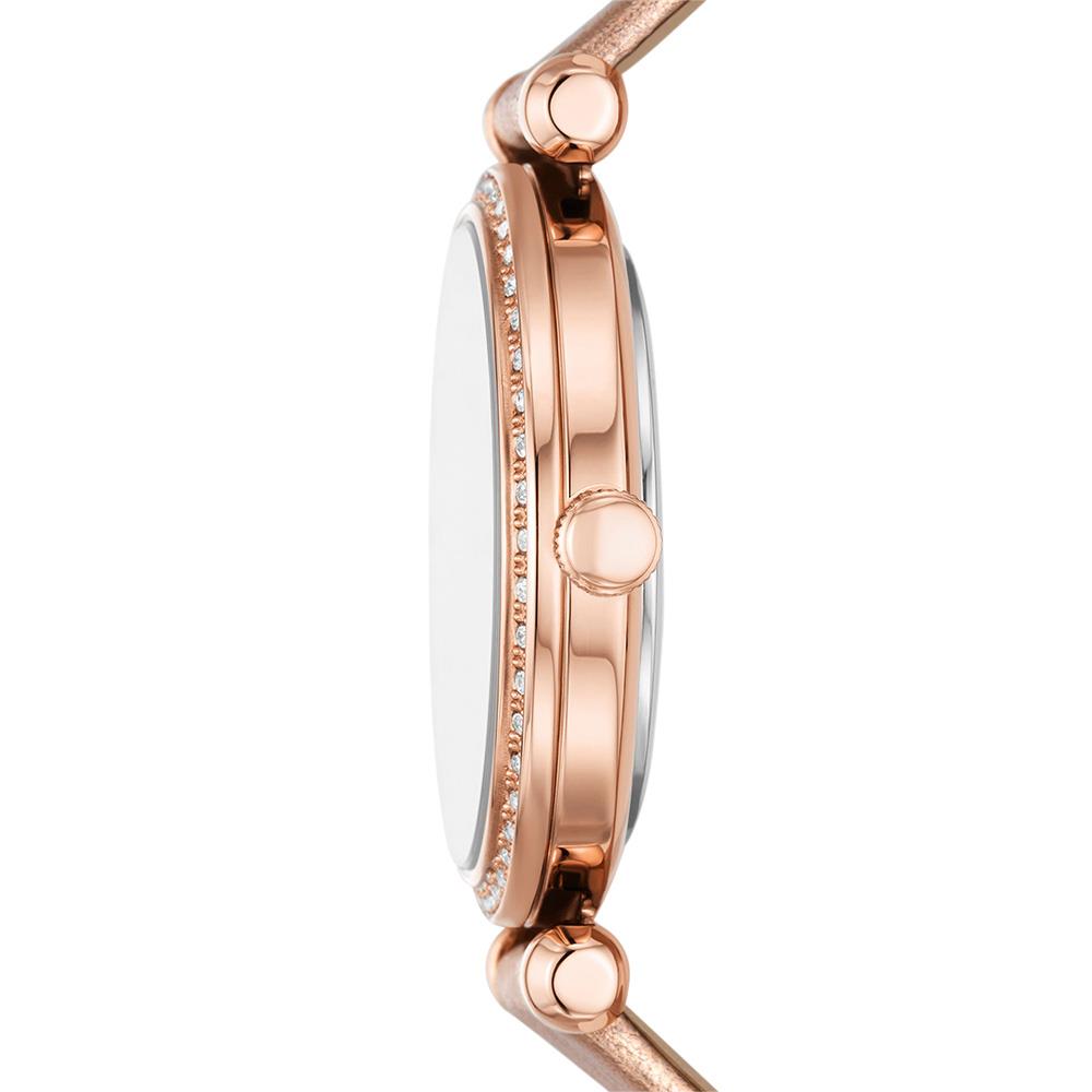 FOSSIL FBQ3920