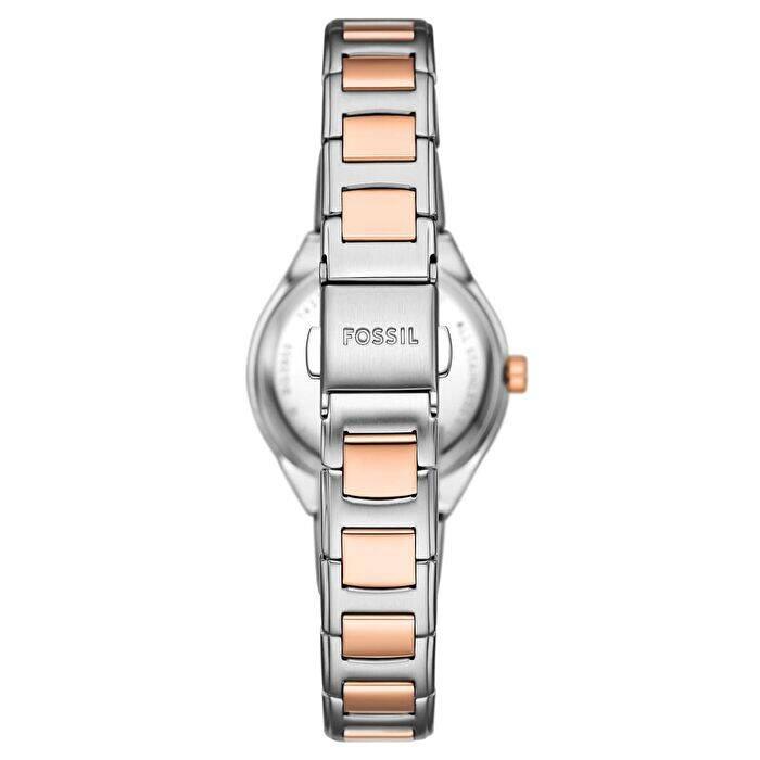FOSSIL FBQ3955