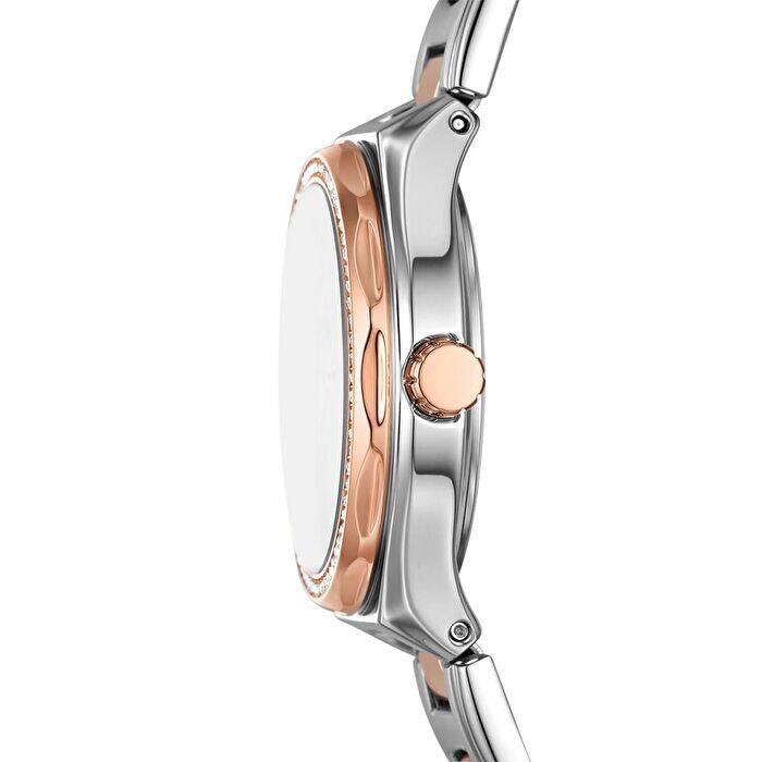 FOSSIL FBQ3955