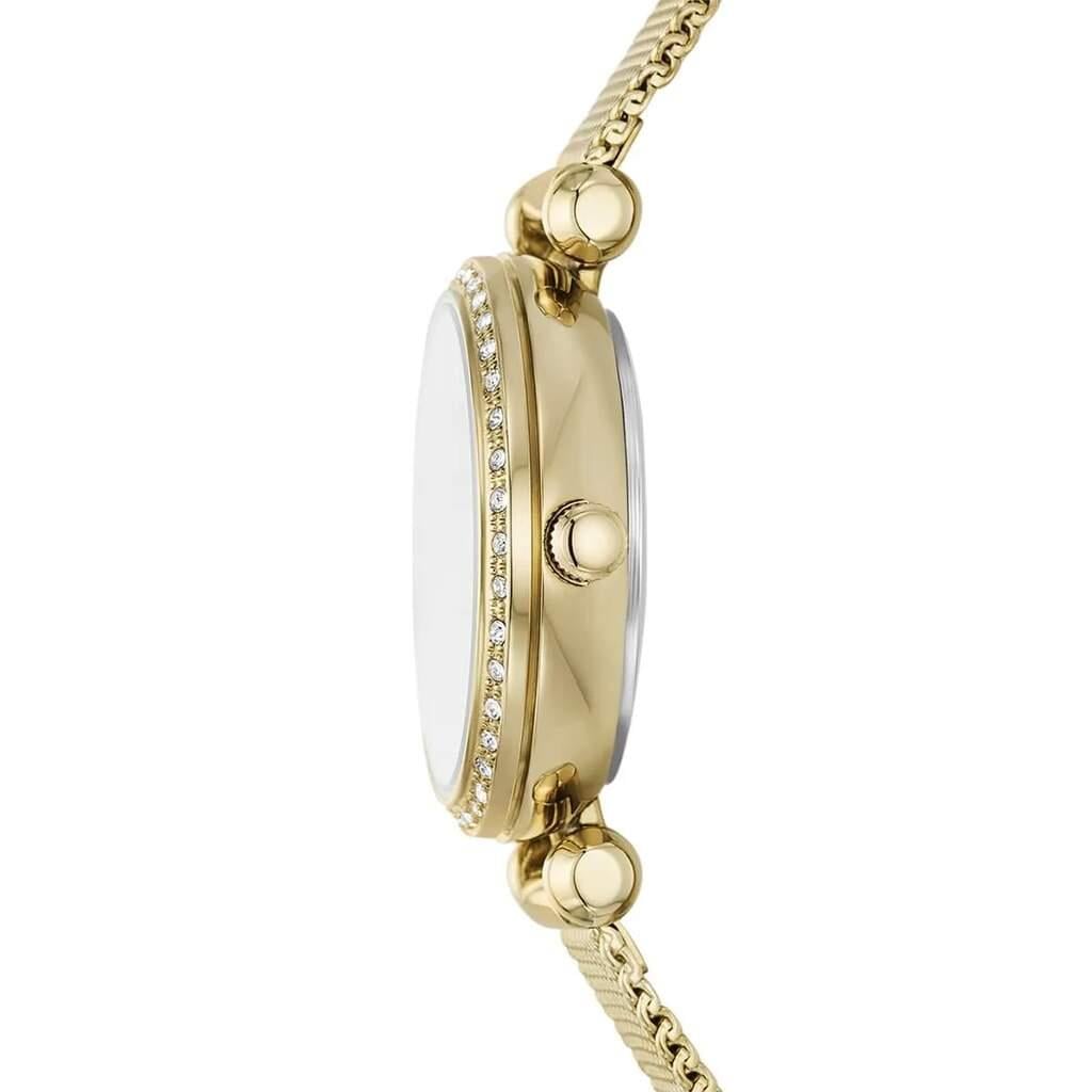 FOSSIL FBQ3987