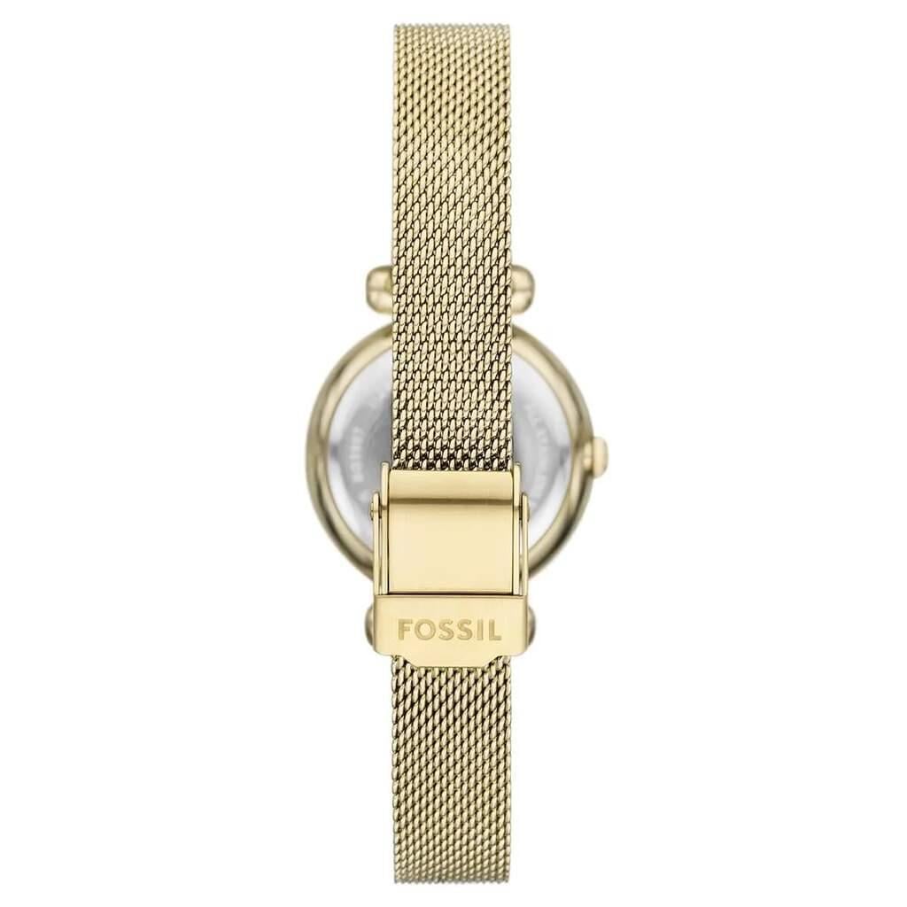 FOSSIL FBQ3987
