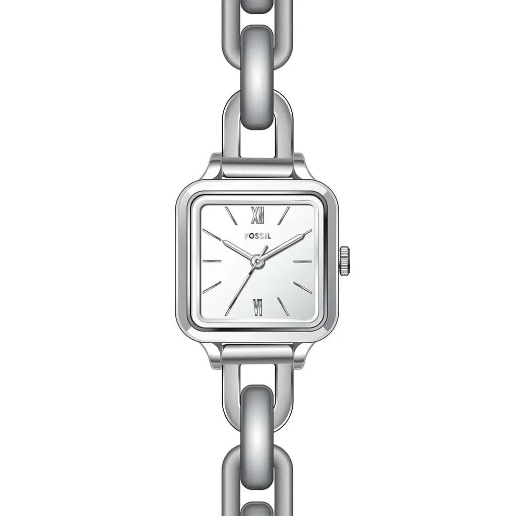 FOSSIL FBQ5007