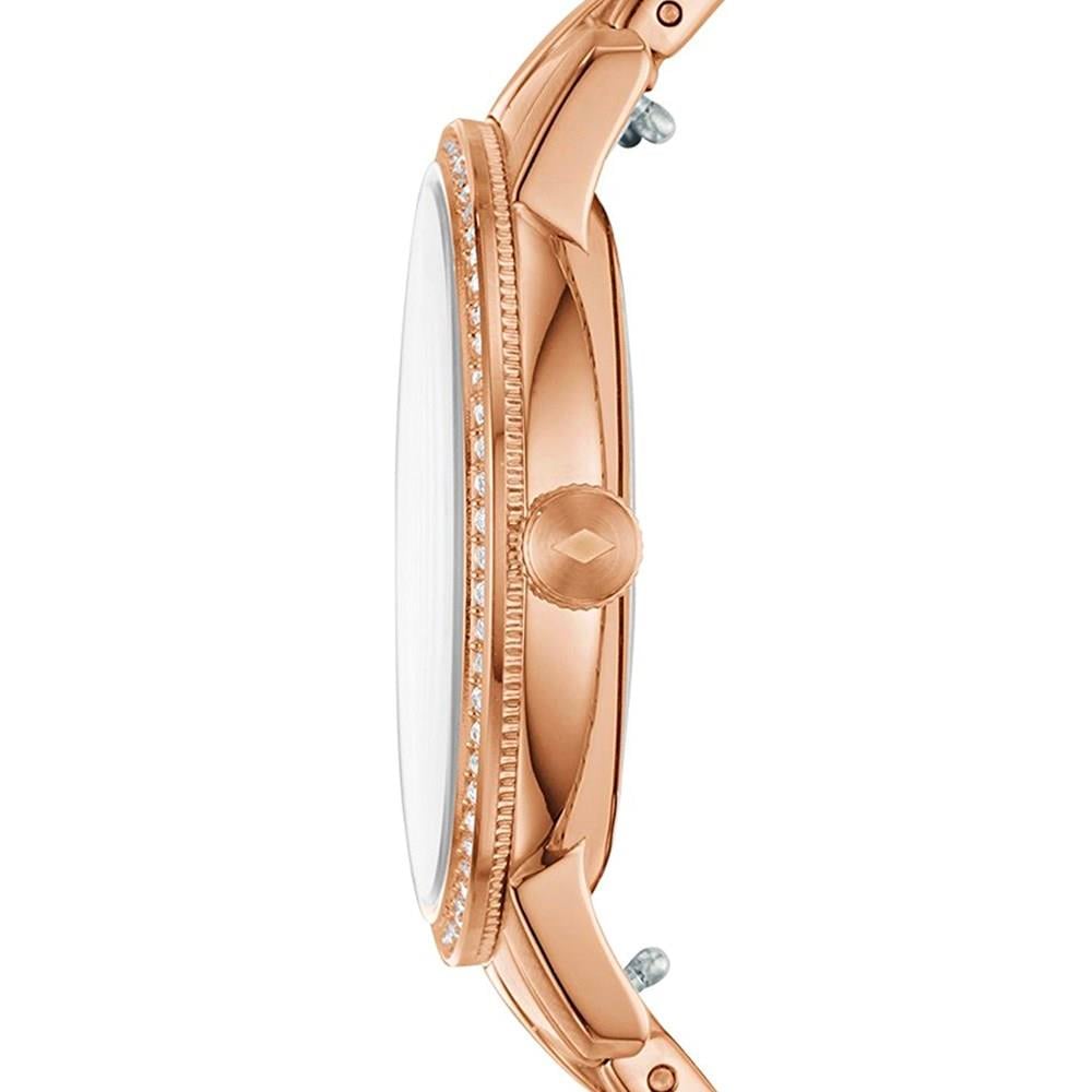 FOSSIL FES4288