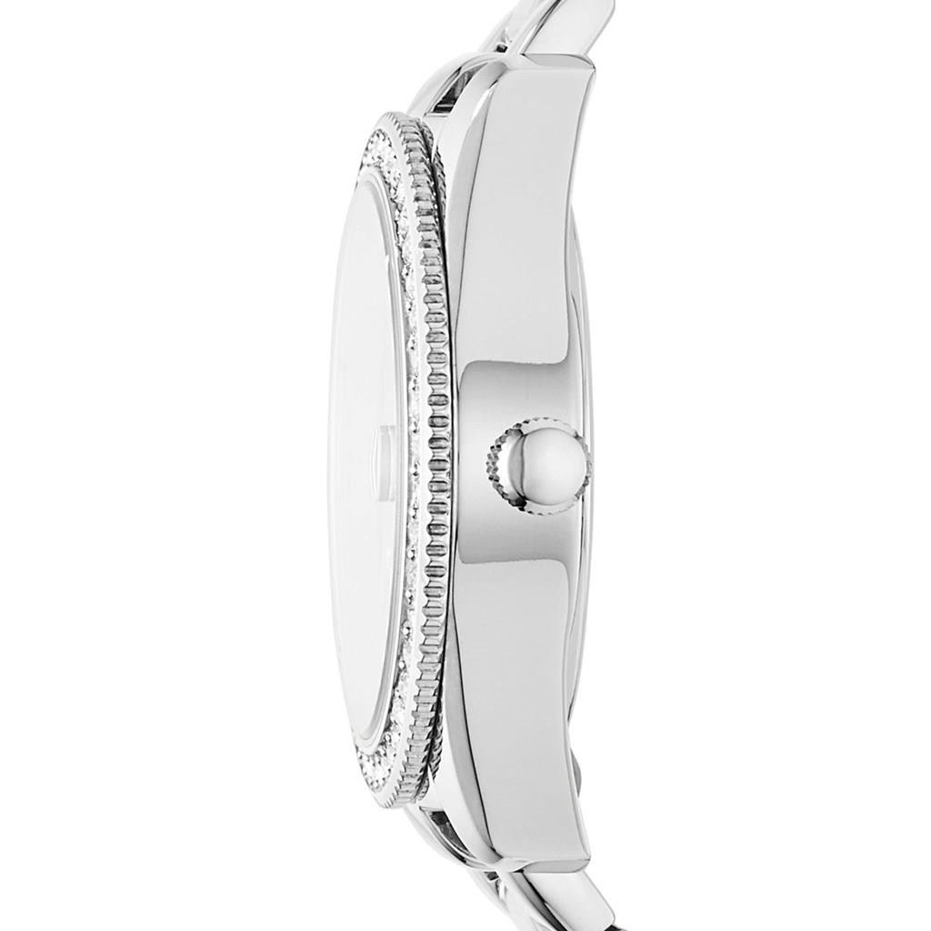 FOSSIL FES4317