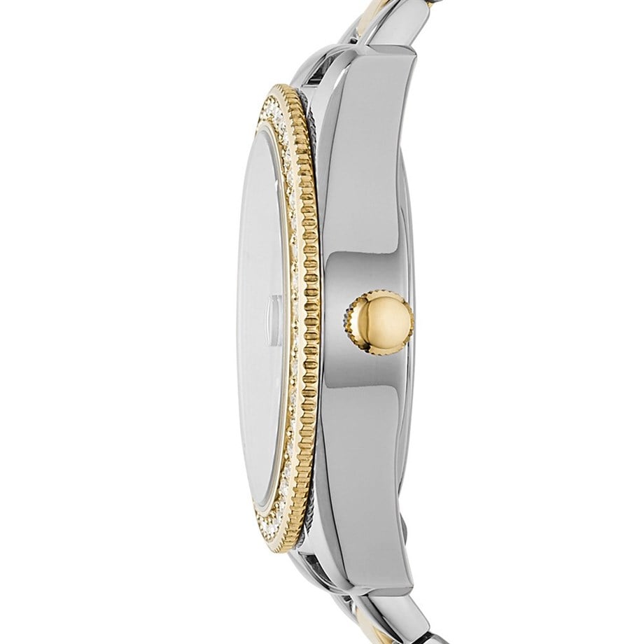 FOSSIL FES4319