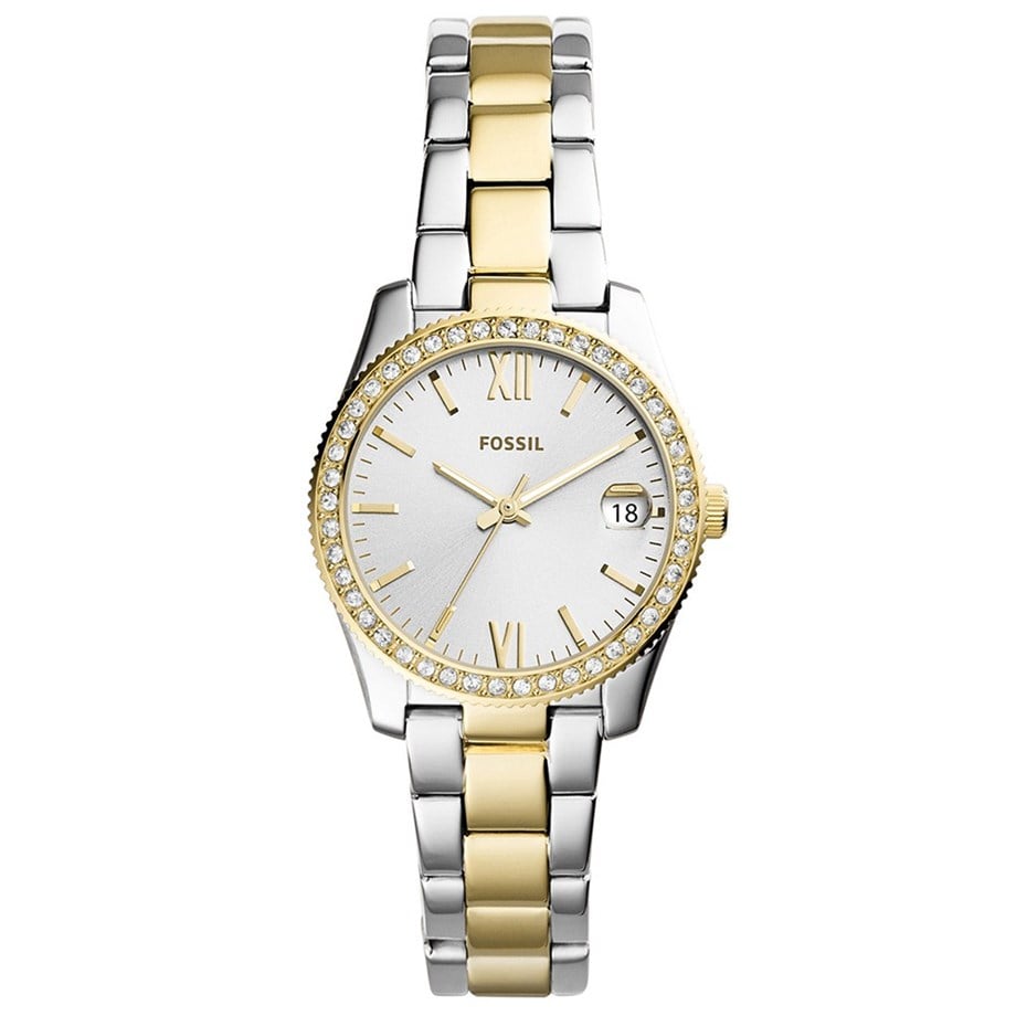 FOSSIL FES4319