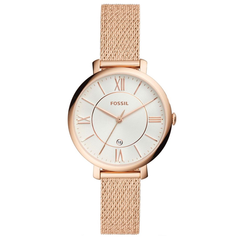 FOSSIL FES4352