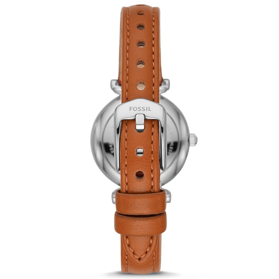Fossil FES4701 Kadın Kol Saati