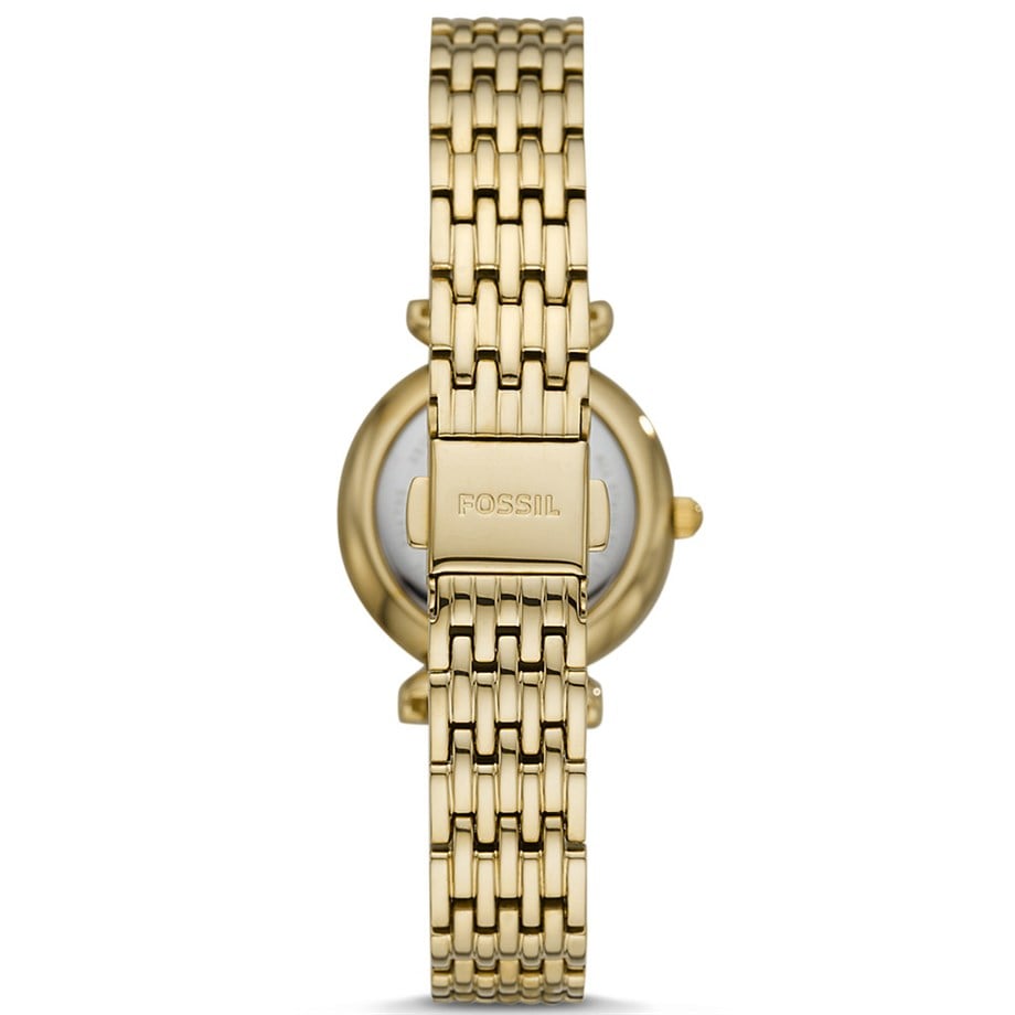Fossil FES4735 Kadın Kol Saati