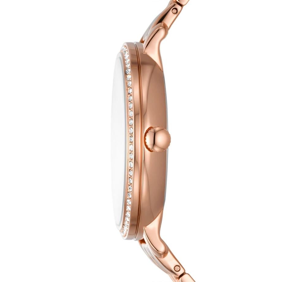 FOSSIL FES5165