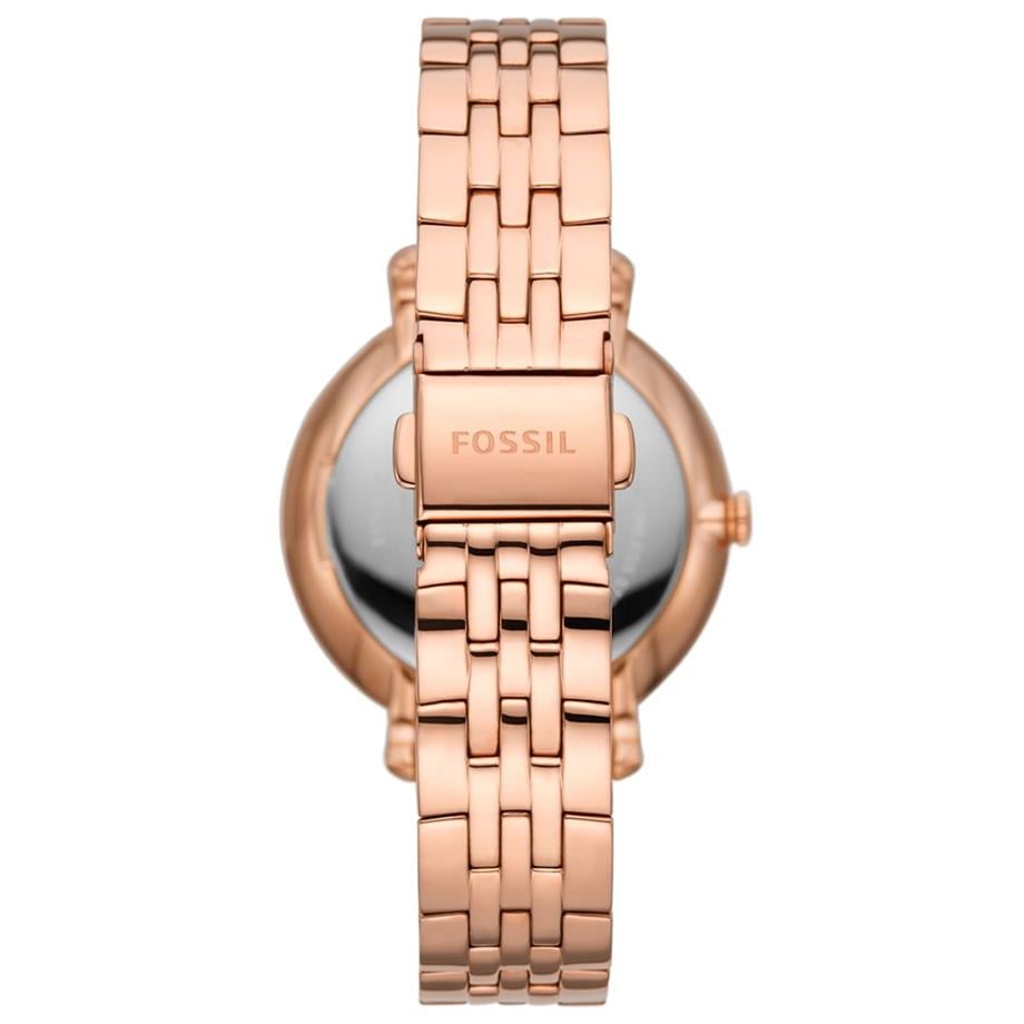 FOSSIL FES5165