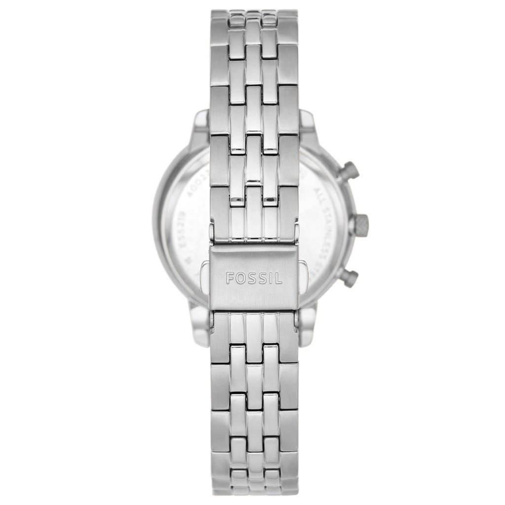 FOSSIL FES5217