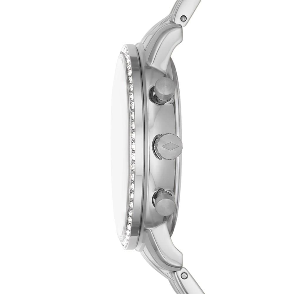 FOSSIL FES5217