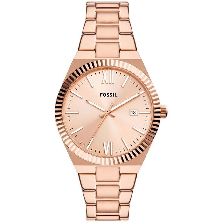 FOSSIL FES5258
