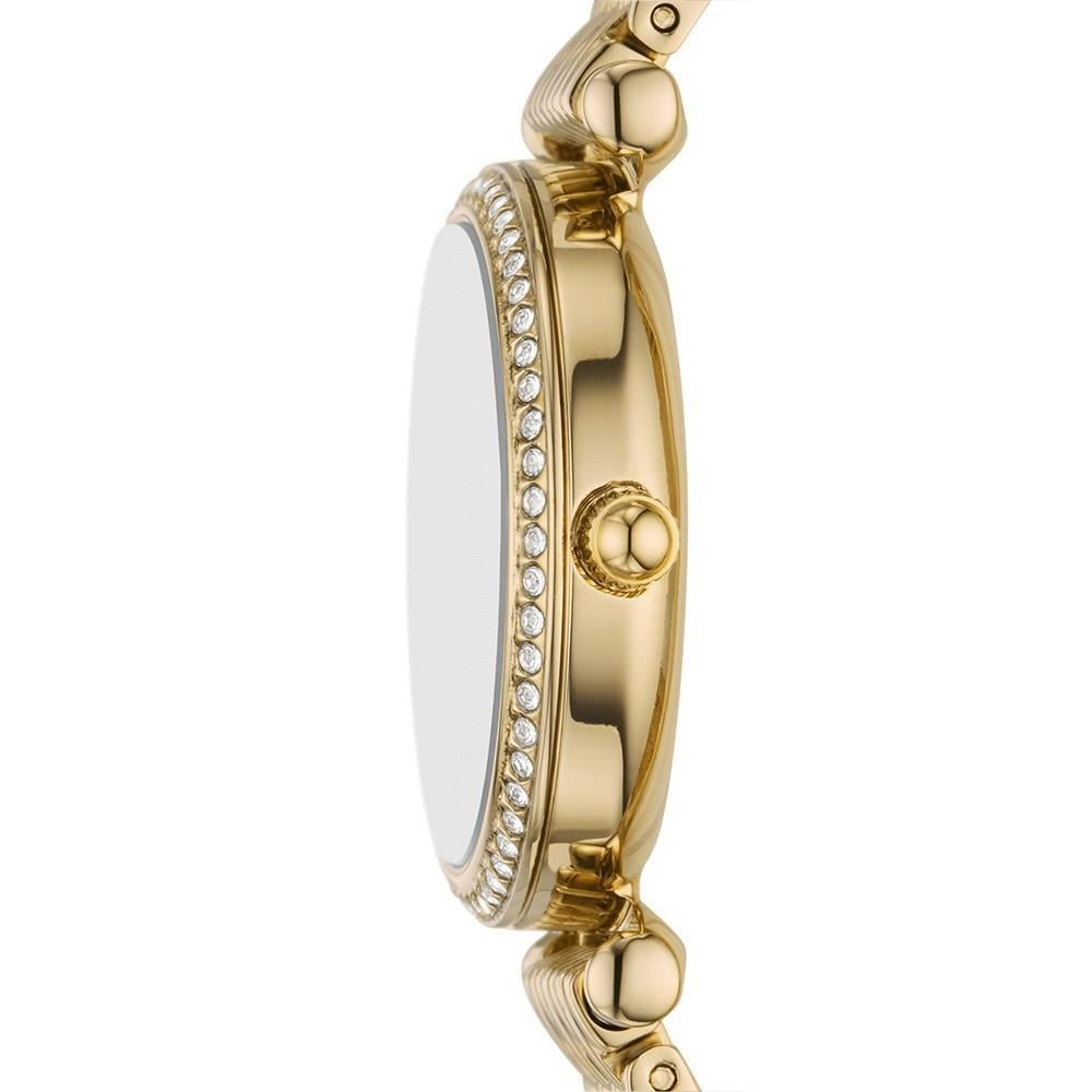 FOSSIL FES5309