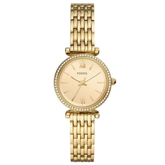 FOSSIL FES5309