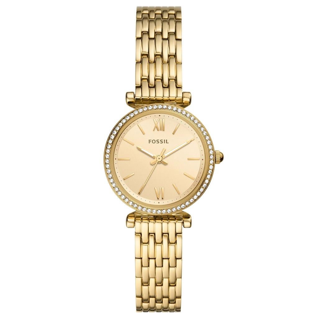 FOSSIL FES5309