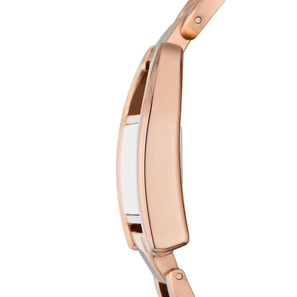 FOSSIL FES5328