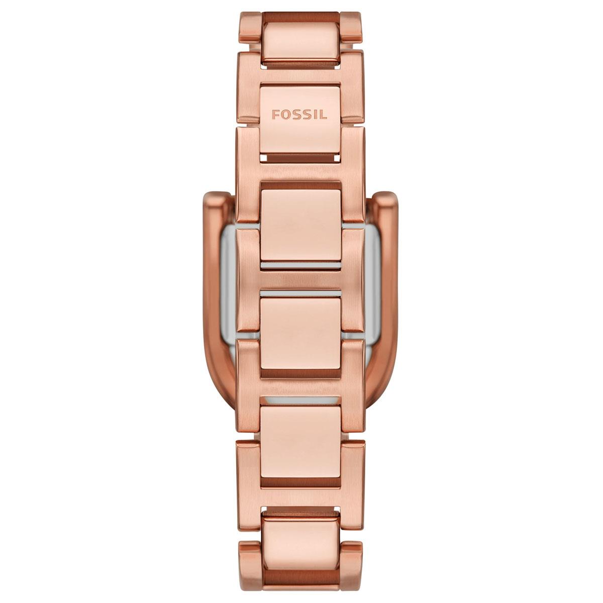 FOSSIL FES5328