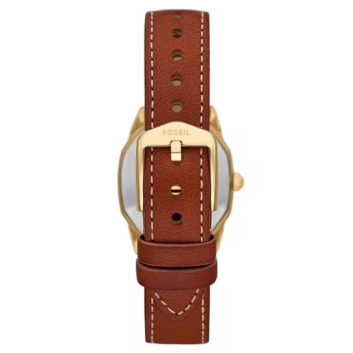 FOSSIL FES5364