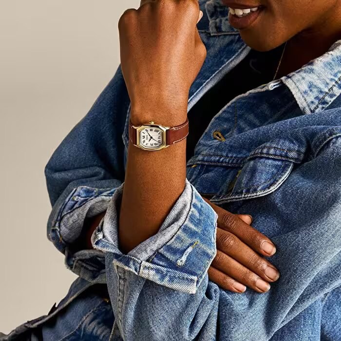 FOSSIL FES5364