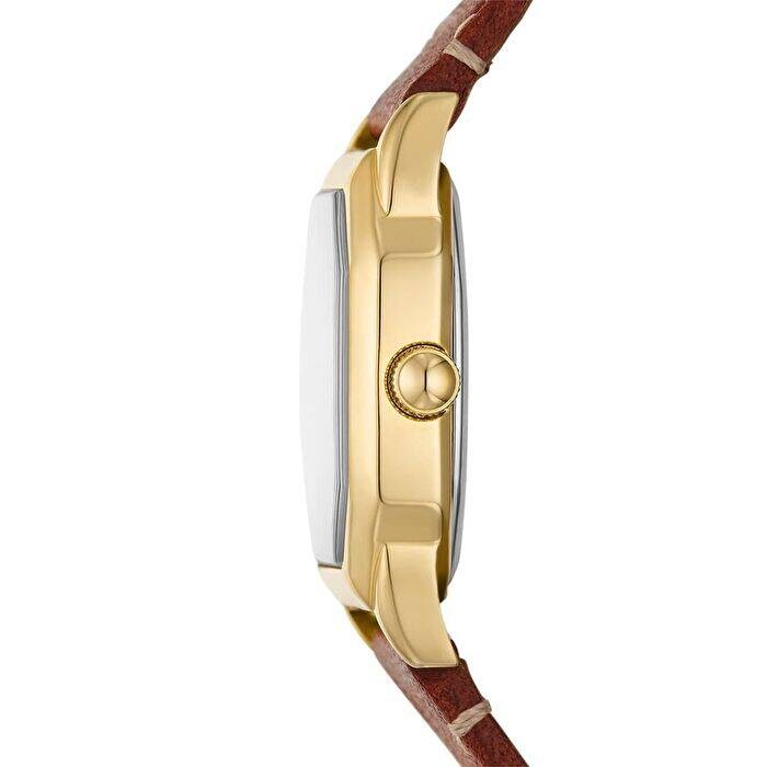 FOSSIL FES5364