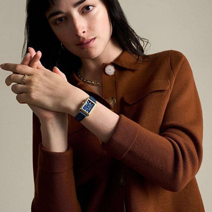 FOSSIL FES5365