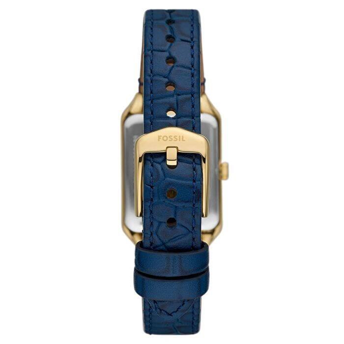 FOSSIL FES5365