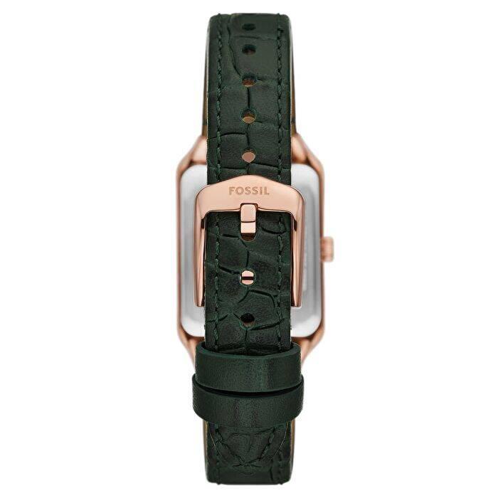 FOSSIL FES5366