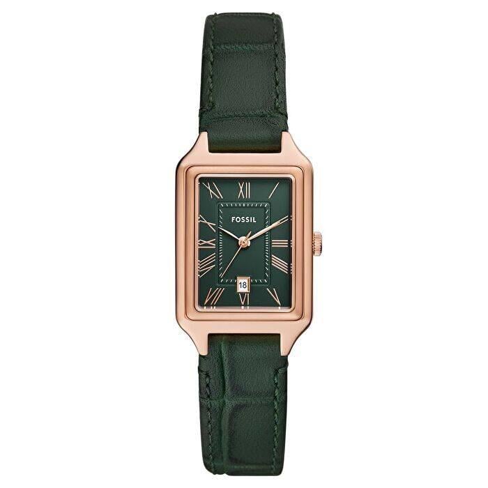 FOSSIL FES5366