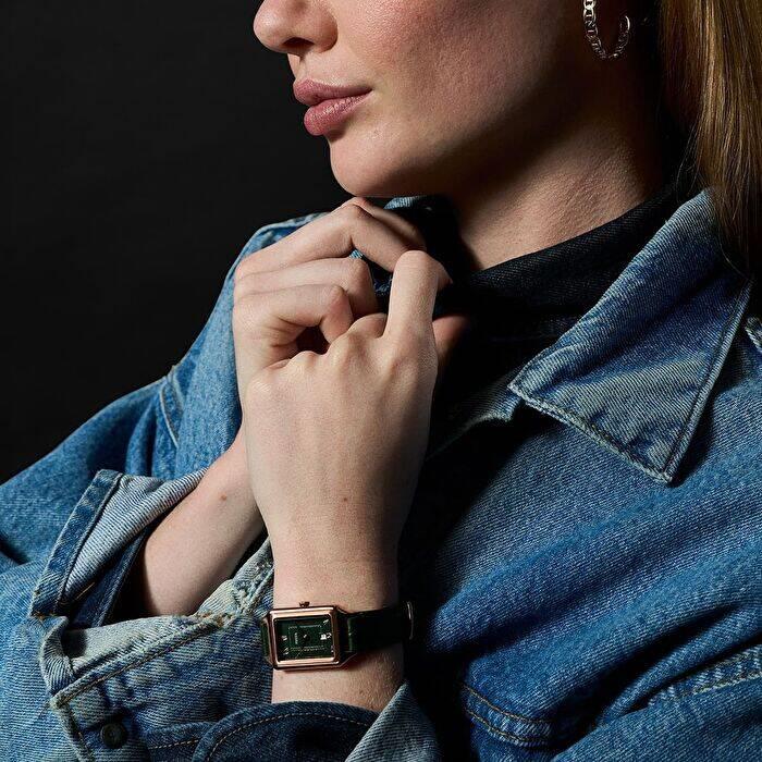 FOSSIL FES5366