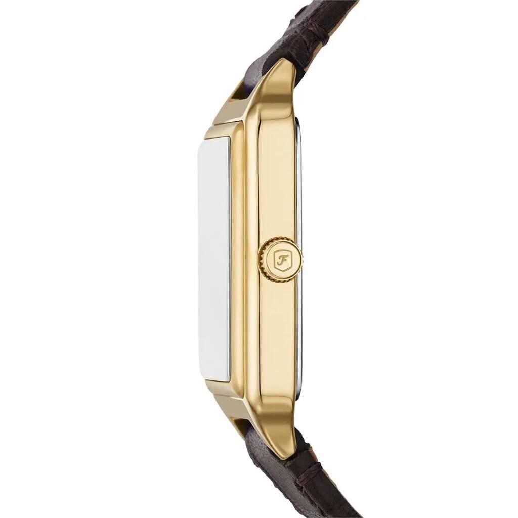 FOSSIL FES5367