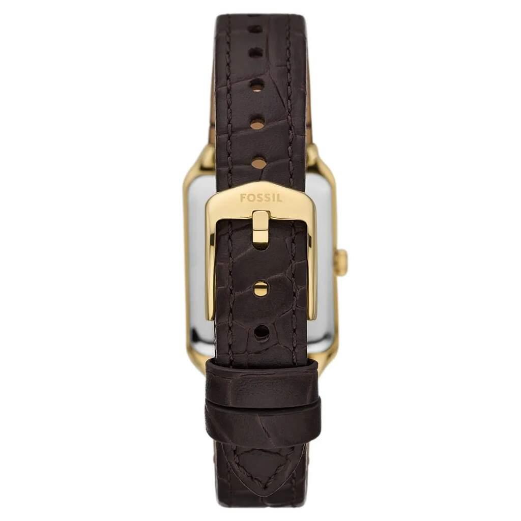 FOSSIL FES5367