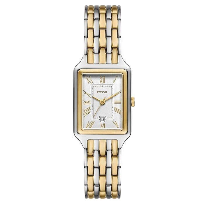 FOSSIL FES5368