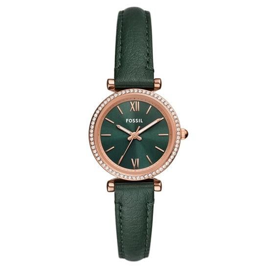 FOSSIL FES5370