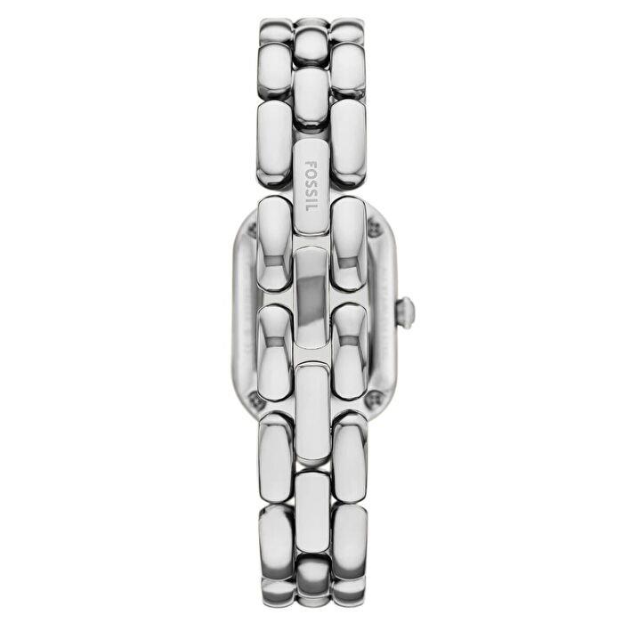 FOSSIL FES5381
