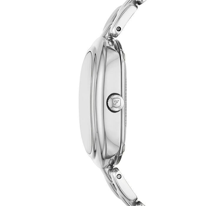 FOSSIL FES5381
