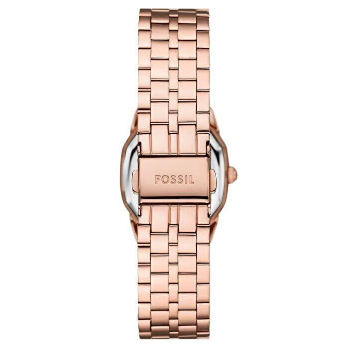 FOSSIL FES5386