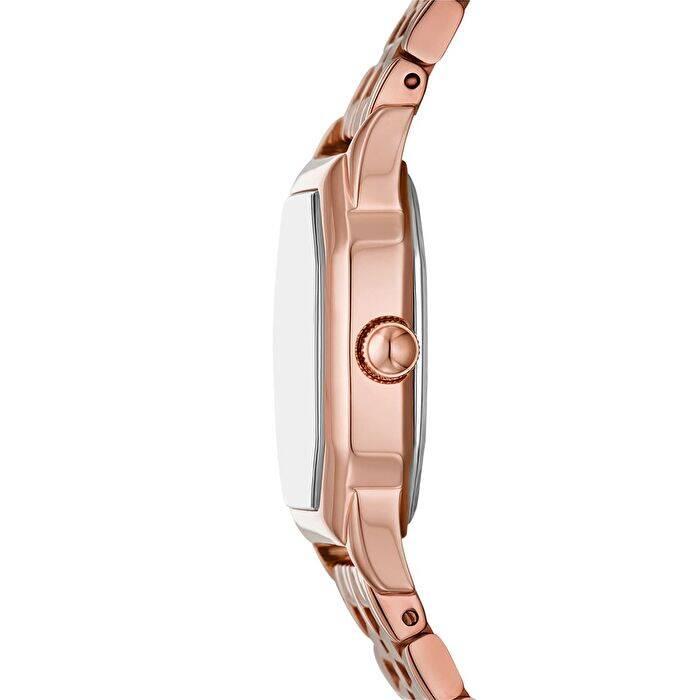 FOSSIL FES5386