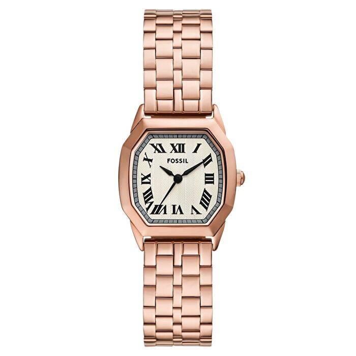 FOSSIL FES5386