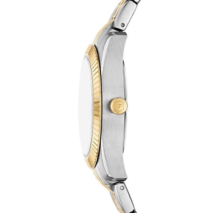 FOSSIL FES5388