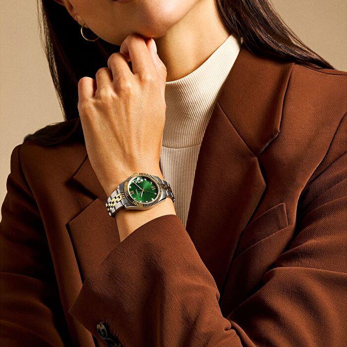 FOSSIL FES5388