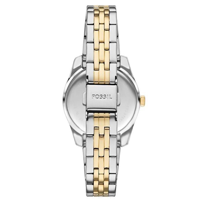 FOSSIL FES5388